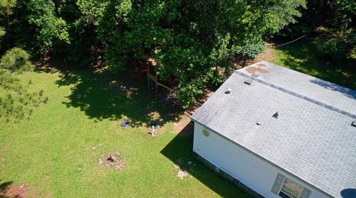 2137 Old Hwy 105, Conroe TX 77304-4438 exterior