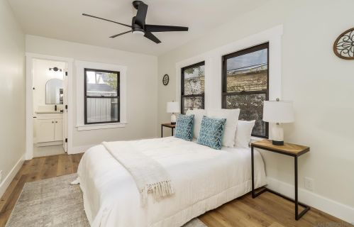 3730 31 St, San Diego CA 92113-2507 exterior