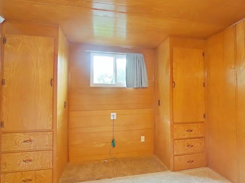 28 Shady Oaks Dr, Folsom CA 95630-1742 exterior