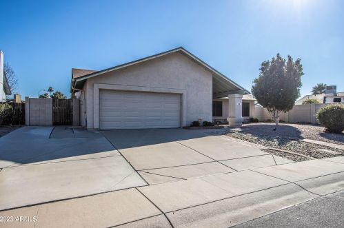 1625 Tamarisk Dr, Chandler, AZ 85224-8358