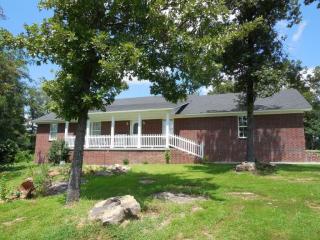 202 Cedar Ridge Loop, Dover, AR 72837-9142
