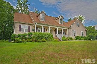 7511 Southforty Rd, Bahama, NC 27503-9792