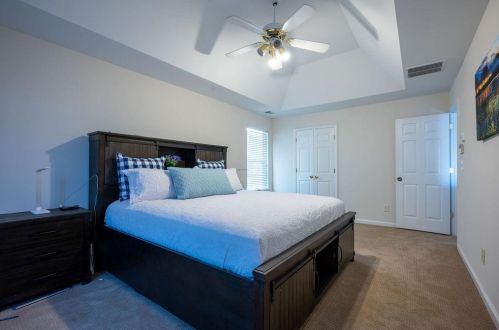 1201 Cascade Hl Dr, Atlanta GA 30336 exterior