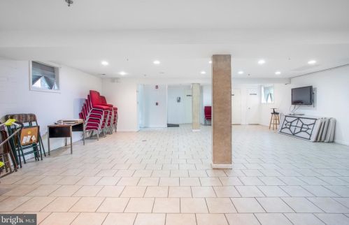 4510 Brk St, Washington DC 20019-3424 exterior