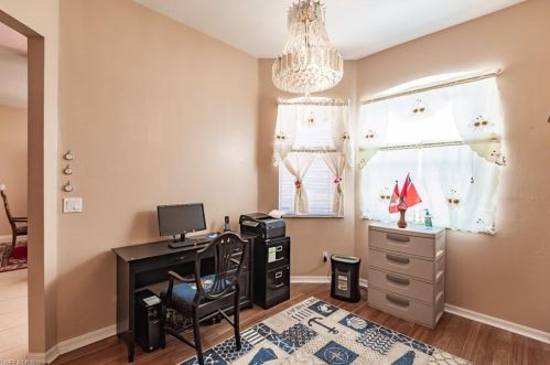 3985 60 Ave, Naples FL 34120-2663 exterior