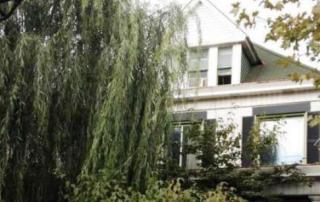 7407 Church St, Pittsburgh PA  15218-2430 exterior