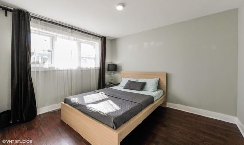 4041 Keystone Ave, Chicago IL 60641-5509 exterior