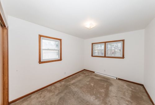 7674 51, Milwaukee WI 53223-4353 exterior