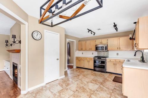 18635 Twigsworth Ln, Humble TX 77346-2611 exterior