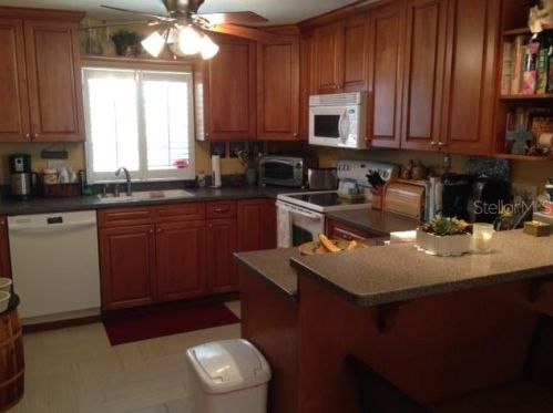 1501 Manhattan Ave, Tampa FL  33629-4928 exterior