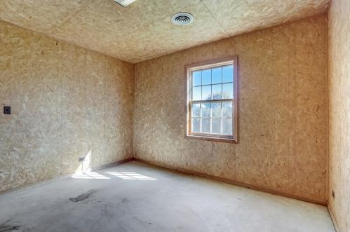 4714 Billingsgate Ln, Bull Valley IL 60098-8748 exterior