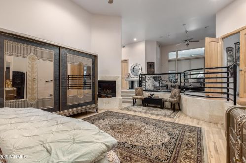 13816 18th St, Phoenix AZ 85022-2878 exterior