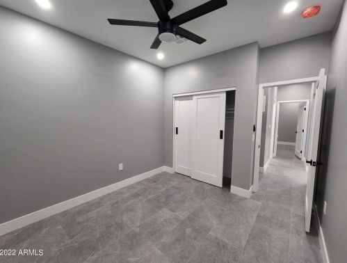 10637 16 Ave, Phoenix AZ 85021-7924 exterior