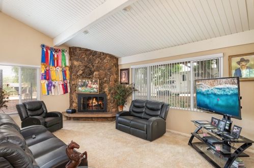 19030 Santa Rosa Mine Rd, Perris CA 92570-7769 exterior