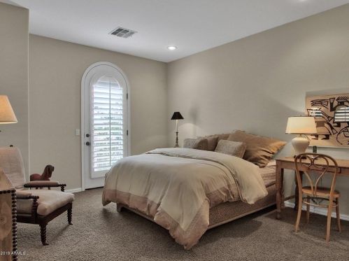 5108 34 Pl, Phoenix AZ 85018-1543 exterior