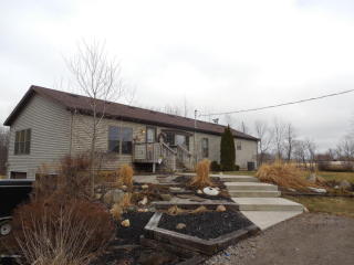 4058 9th St, Wayland, MI 49348-9735