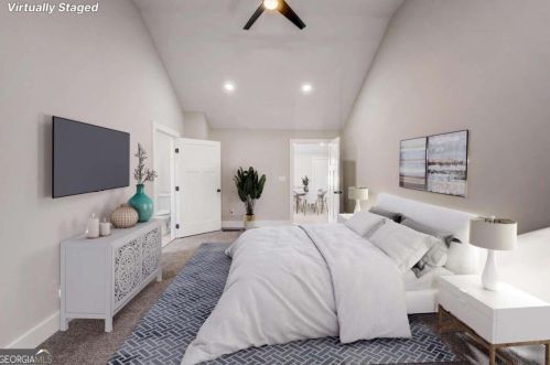 2078 Bethel Dr, Atlanta GA 30314-1304 exterior