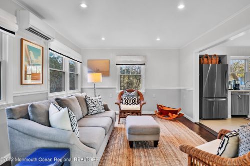 513 Clb Dr, Point Pleasant Beach NJ 08742-5017 exterior