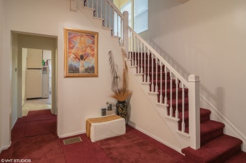 5517 Ohio St, Chicago, IL 60644-1520