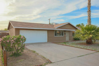7352 39th Ave, Phoenix AZ  85051-8221 exterior