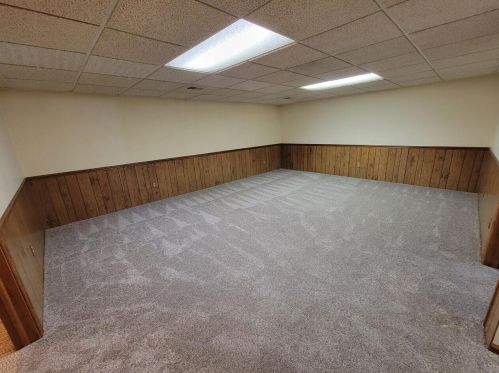 5917 Leisure South Dr, Grand Rapids MI 49548-6857 exterior