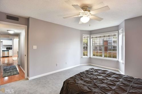 524 Mcgill Pl, Atlanta GA 30312-1071 exterior