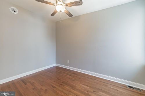 1709 Dorrance St, Philadelphia PA 19146-2911 exterior