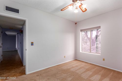 4578 Camino De Ln Codorniz, Tucson AZ 85745-9592 exterior