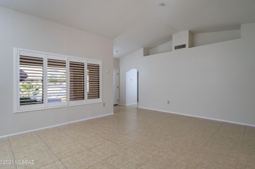 14690 Windshade Dr, Tucson AZ 85755-8827 exterior