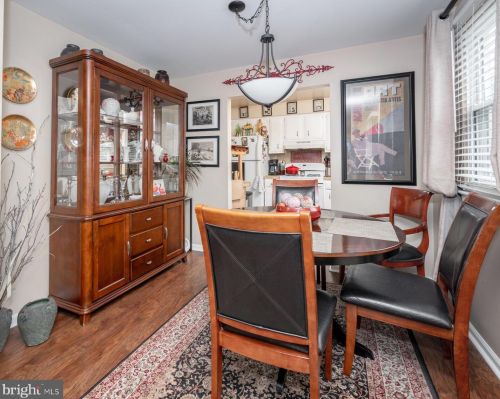 364 Haddon Ave, Camden NJ 08108-1240 exterior