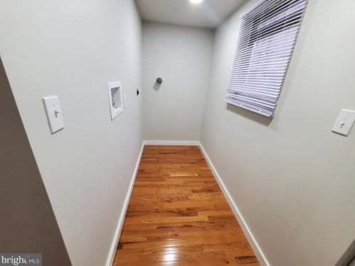 3844 Franklin St, Philadelphia PA  19140-3229 exterior