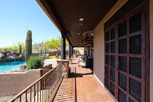 37025 33rd Ave, Phoenix AZ  85086-8740 exterior