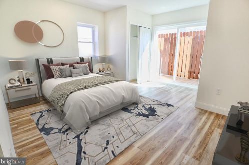 400 Daly St, Philadelphia PA 19148-5702 exterior