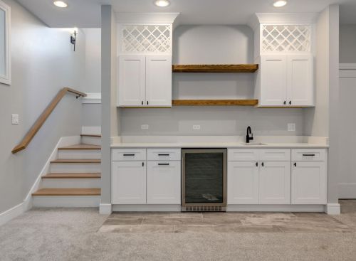 3536 Albany Ave, Chicago IL 60612-3921 exterior