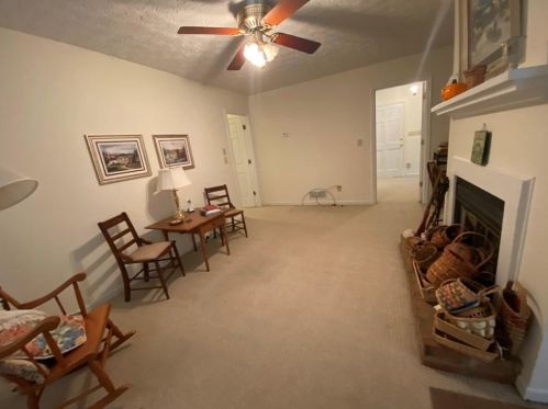 1274 Rock Chapel Rd, Lithonia GA 30058-0058 exterior