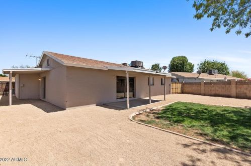 2606 50 Ln, Phoenix AZ 85035-2015 exterior