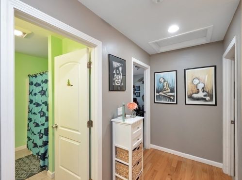 77 Laurence St, Springfield MA 01104-2609 exterior