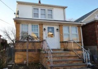 77 Shaler Ave, Fairview, NJ 07022-2012