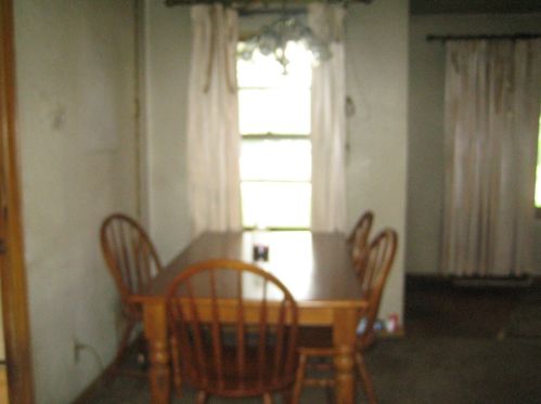 212 May St, Joliet IL 60436-1404 exterior