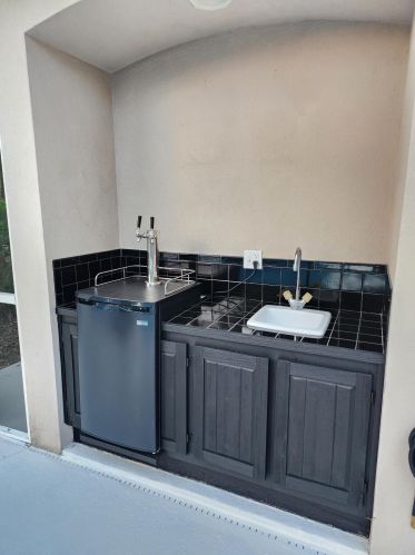 3146 Bobby Jones Dr, Milton FL  32571-8439 exterior