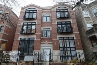 2837 Lyndale St, Chicago, IL 60647-2907