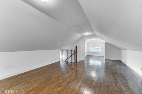 2646 76th Ct, Chicago IL  60707-4501 exterior