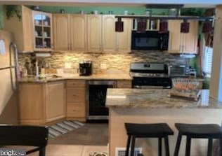 1934 28 St, Philadelphia PA 19145-2408 exterior