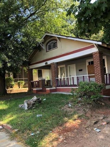 868 Metropolitan Pkwy, Atlanta, GA 30310-2860