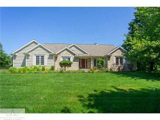 1250 Ethel St, Okemos, MI 48864-2975