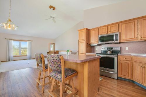 1178 Kensington St, Grand Rapids MI 49534-2173 exterior