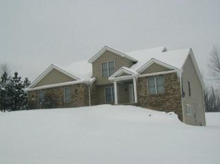 27355 Tinkers Valley Dr, Cleveland, OH 44139-2144