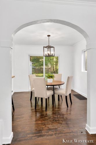 1130 Merritt St, Grand Rapids MI 49507-3350 exterior