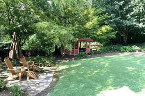 1505 Chevron Way, Atlanta GA 30350-4426 exterior