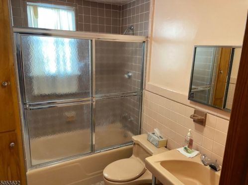 338 Mason Ave, Paterson NJ 07508-1428 exterior